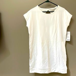 Brand new Athleta Cocoon Dress